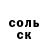 КЕТАМИН VHQ Matt Cuper