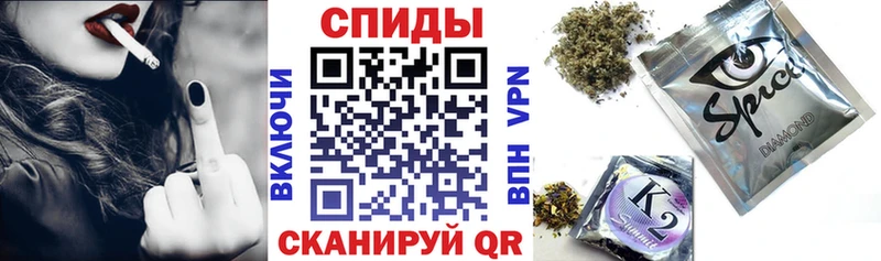 даркнет сайт  Раменское  hydra сайт  Бутират оксибутират 