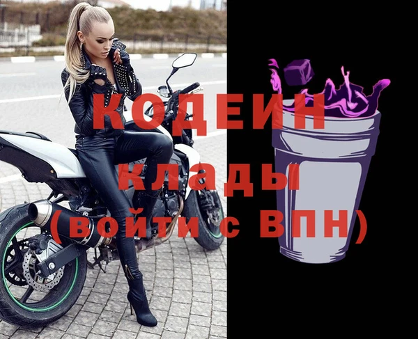 твердый Лагань