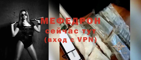 твердый Лагань