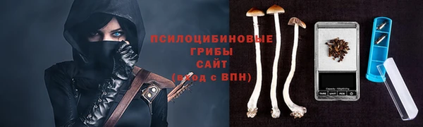 кокаин колумбия Лабытнанги