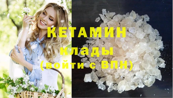 соль ск Ладушкин