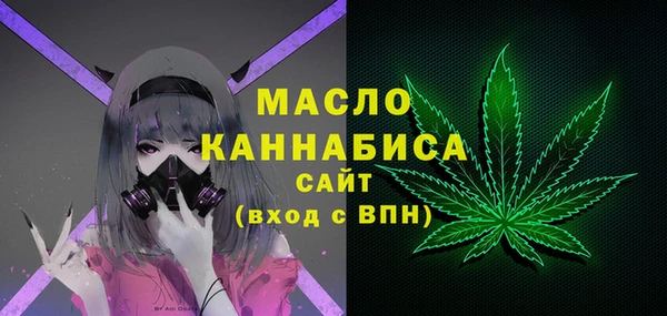 твердый Лагань