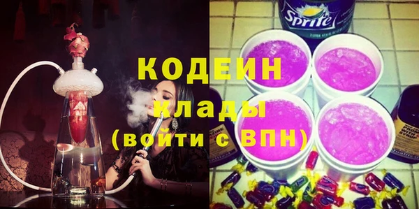 соль ск Ладушкин