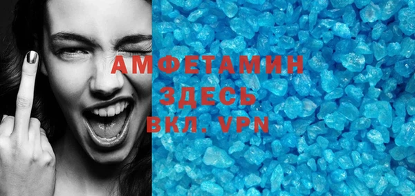 твердый Лагань