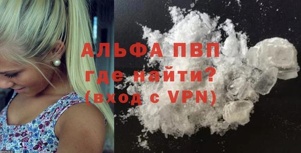 соль ск Ладушкин